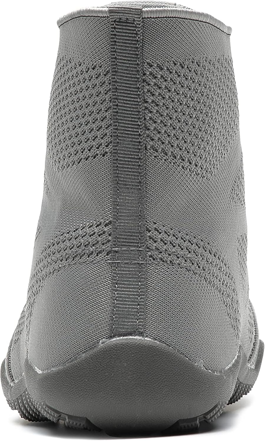 Motorcycle Boots Marugo Sports Jog With Laces - Black Split-Toe